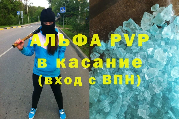 соль ск Белокуриха