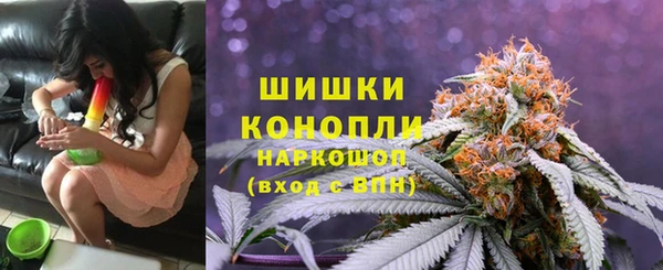 MESCALINE Богородицк